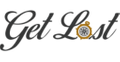 GetLostApparel Logo
