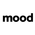 Get Mood Logo