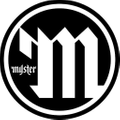 Myster Logo