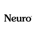 Neuro USA Logo