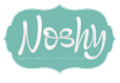 Noshy Logo