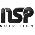 NSP Nutrition Logo