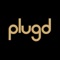 Plugd Logo