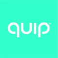 quip Logo