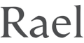 Rael USA Logo