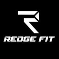 Redge Fit Logo