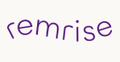 Remrise Logo