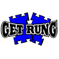 Get Rung Logo