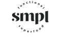 SMPL Logo