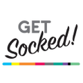 GetSocked Australia Logo