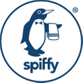 Spiffy Logo