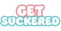 GetSuckered.com Logo