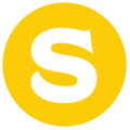 Sundaily Logo