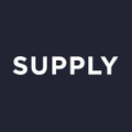 Get Supply Logo