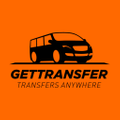 GetTransfer.com Logo