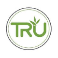 Tru Supplements Logo