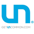 Uncommon Logo