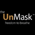 Get UnMask Logo