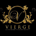 Vierge Logo