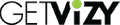 GetVizy Logo