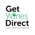 Get Wines Direct Logo