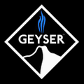 Geyser Systems Logo