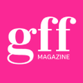 GFF Magazine Logo