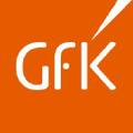 Gfk Logo