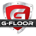 G-Floor logo