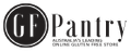 GF Pantry Australia Logo