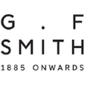 G F Smith Logo