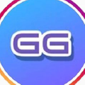 GGBRACELETS Logo