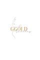 ggold jewelry Logo