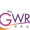 G-Wrap Company Logo