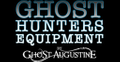 Ghost Augustine Logo