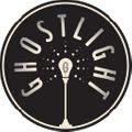 Ghostlight Records Logo