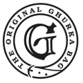 Ghurka Logo