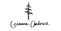 Gianna Andrews Art Logo