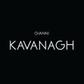 Gianni Kavanagh Logo