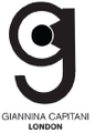 Giannina Capitani logo