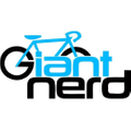 Giantnerd Logo