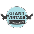 Giant Vintage Logo