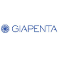 GIAPENTA Logo