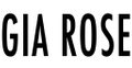 Gia Rose Logo