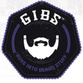 GIBS Grooming Logo