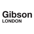 Gibson London Logo