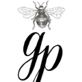 giddy paperie Logo