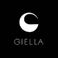 Giella Logo