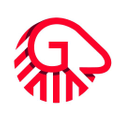 Giesswein Shop DE Logo