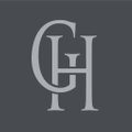 Gieves & Hawkes UK Logo